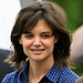 Katie Holmes in Hurley - Where Can I Find - Shopping