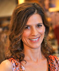 Perrey Reeves - Martin + Osa - Earrings - Where Can I Find