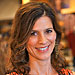 Perrey Reeves - Martin + Osa - Earrings - Where Can I Find