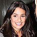 Lea Michele - Glee - Express - Tylie Malibu - Where Can I Find?