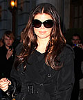 Fergie - Fergie Shoes - Where Can I Find?