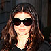 Fergie - Fergie Shoes - Where Can I Find?