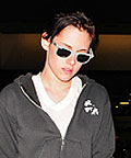 Kristen Stewart - 4 Stroke Jeans - Where Can I Find?