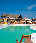 Eco-Honeymoon