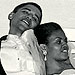 Courtesy of The Obama Family