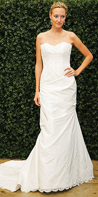 judd waddell gown