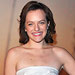 Elizabeth Moss and Fred Armisen