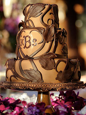 Cakes