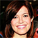 Mandy Moore