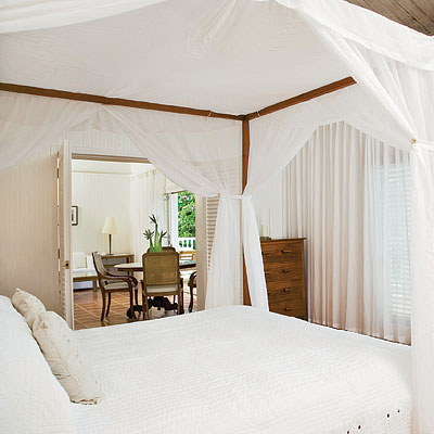 030109 pchotel 400x400 jpg