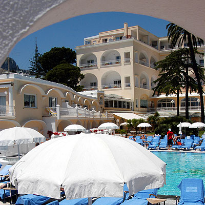 030109 pool06 400x400 jpg