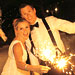Beverley Mitchell