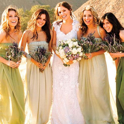 Celebrity Photographs on Celebrity Wedding   Celebrity Wedding Dresses   Celebrity Weddings