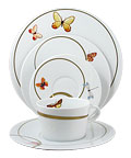 Registry Trends