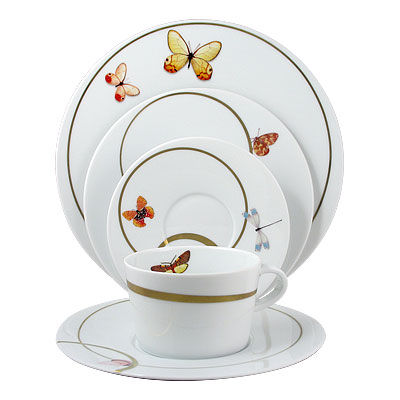 Registry Trends