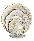 Registry Trends
