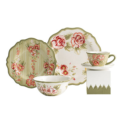 Top 3 Wedding Registry “Must Have’s”