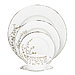 Registry Trends