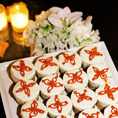 Celebrity Weddings - Asimus