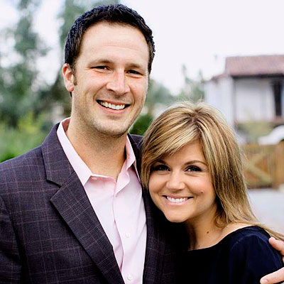 Celebrity Weddings - Asimus