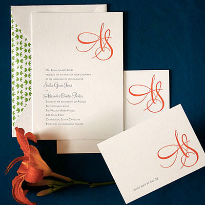 Stationery