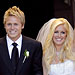 Spencer Pratt and Heidi Montag