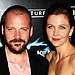 Maggie Gyllenhaal