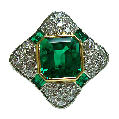 Engagement Rings