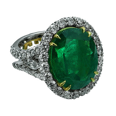Engagement Rings