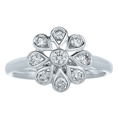 Engagement Rings