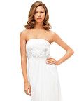 Gown Giveaway