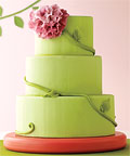 cakes