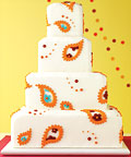 cakes
