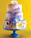 couture cakes