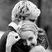 celebrity weddings