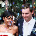celebrity weddings