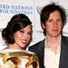 celebrity weddings