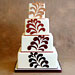 wedding cakes