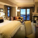 hotels