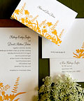 eco stationery