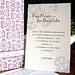 eco stationery