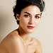 fall weddings