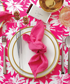fall weddings