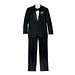 fall weddings