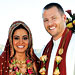 fall weddings