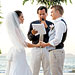 fall weddings