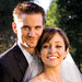 fall weddings