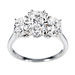 engagement rings