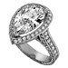 engagement rings