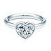 engagement rings